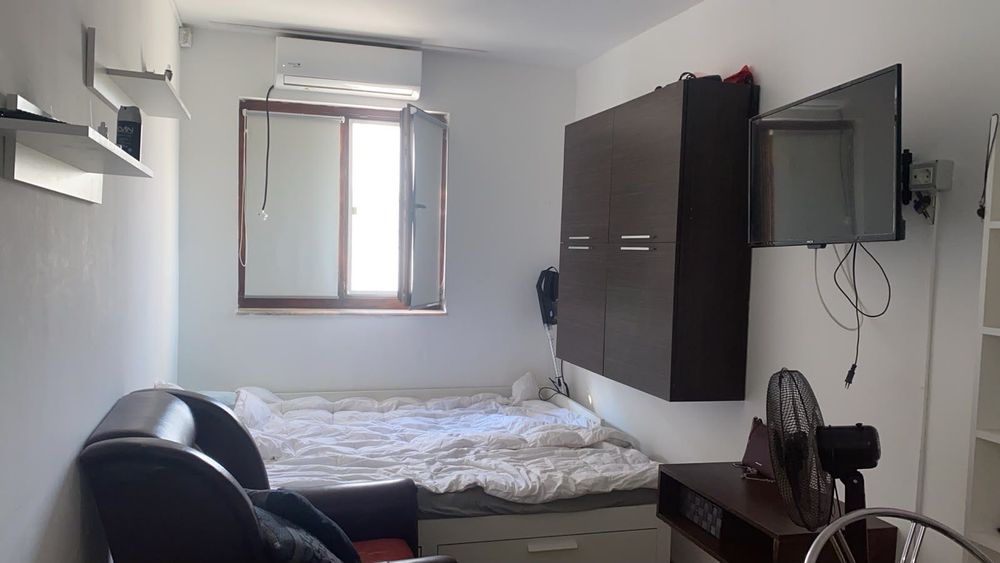Garsonieră Complexul studențesc Timișoara