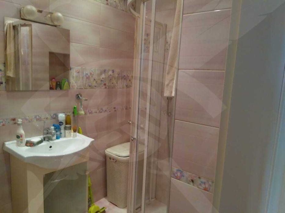 Продава се Многостаен апартамент в Пловдив, Център - 136 кв.м за 1839 €/кв.м - Снимка #12