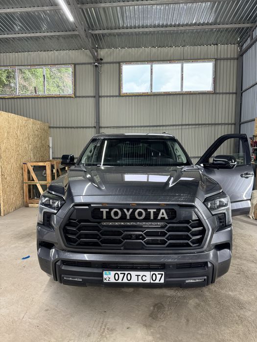 Автостекло Лобовое Замена выезд Антиблики Бенсон Хуг казахстан