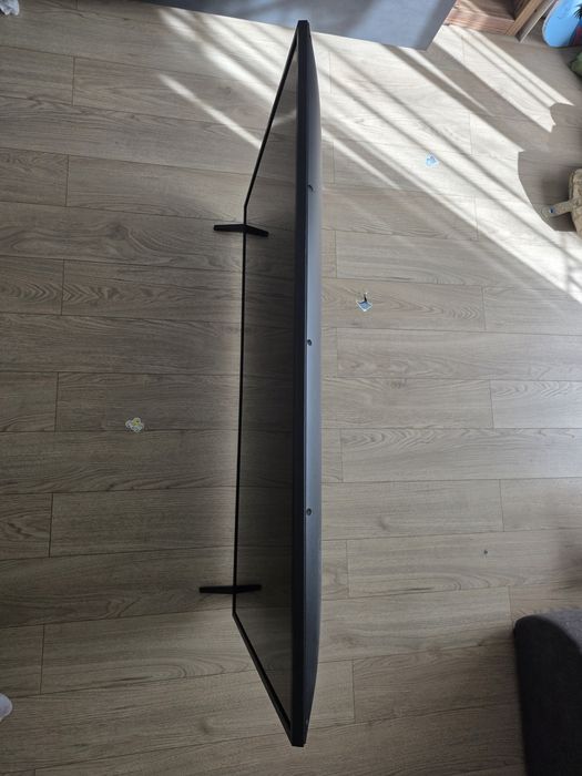 Televizor LG 50UP75003LF, 126 cm, Smart, 4K Ultra HD, LED,
