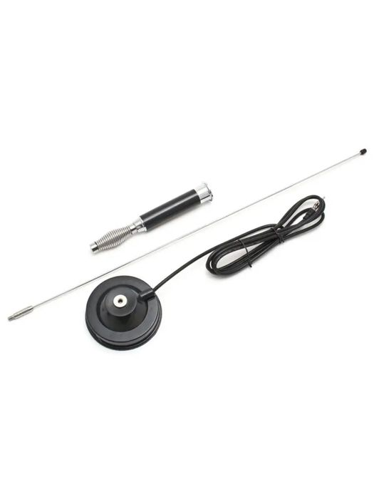 Antena 1metrli operativ