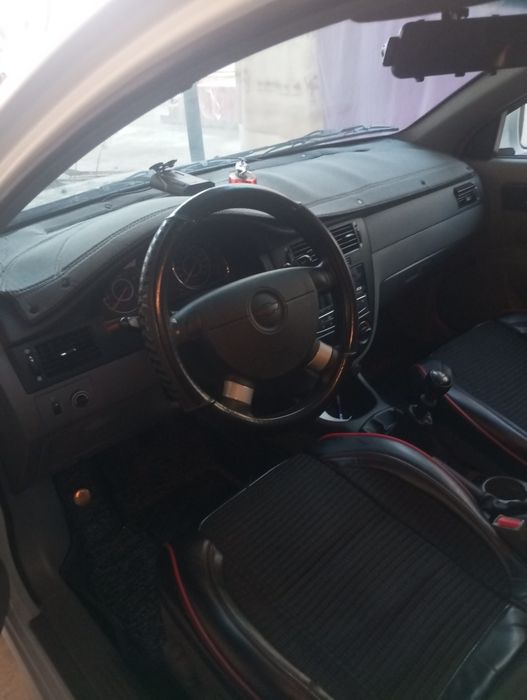 Жентра jentra 2021+2022,