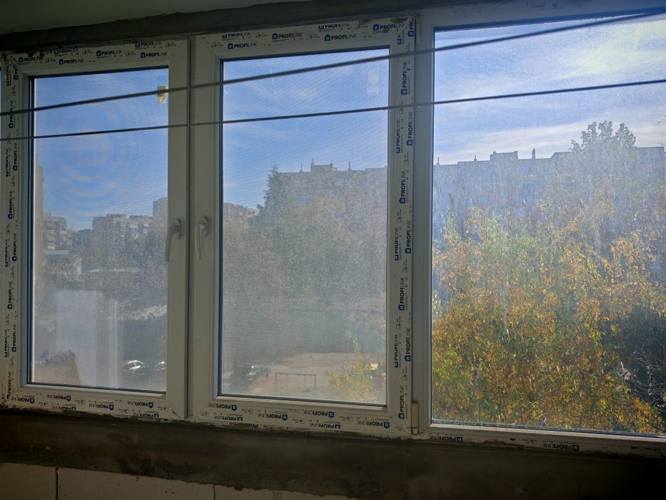 Продава се Двустаен апартамент в Русе, Дружба 1 - 64 кв.м за 1110 €/кв.м - Снимка #8