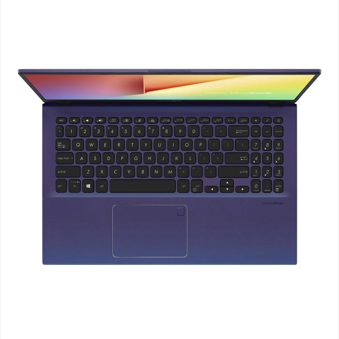 Laptop Asus VivoBook X512FA