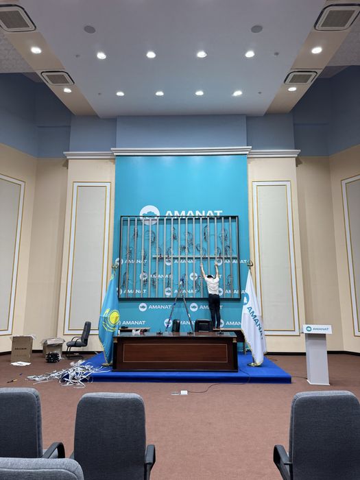 Led экран , лэд экран, лед экран