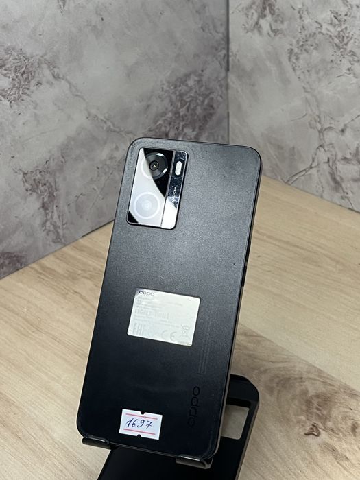 Oppo A57s / Оппо А57с