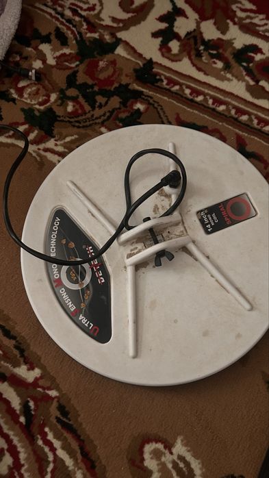 GPX 4800 продам .