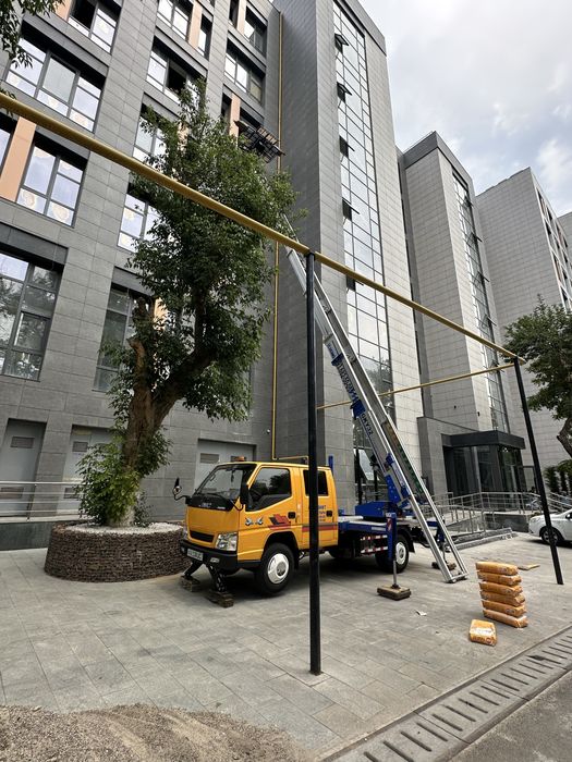 Avto lift, Автолифт, мобильный лифт, юк кутариш хизмати.,подъёмник,