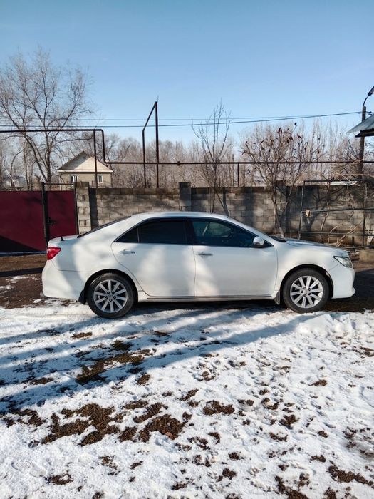 Авто с последующим выкупом