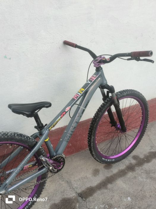 Продам ерек м8 Ушконыр