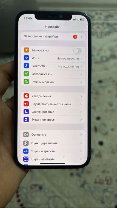 Iphone12.