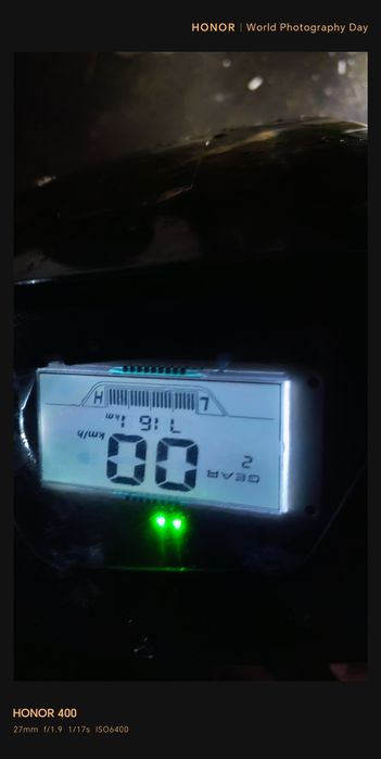 Сукутир сирочна сотилади..!