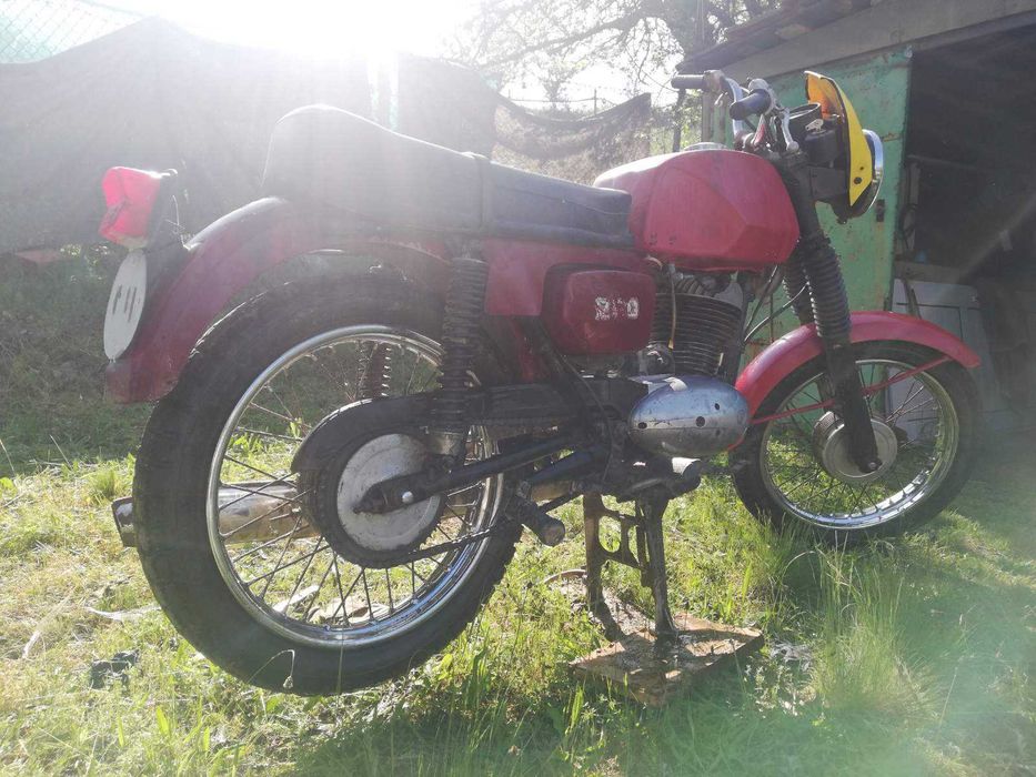 че зе 250 чезе 250 чз