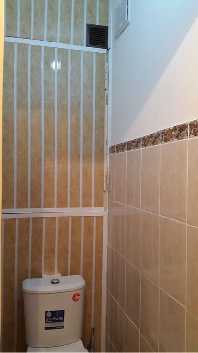 Без риэлтров! 1 ком 44 m2 своя