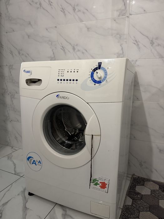 cocfij-raxki7-senwYd