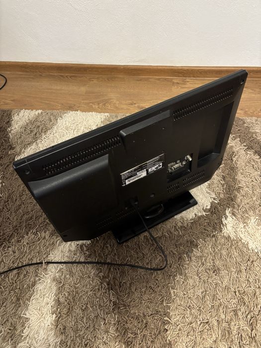 Monitor/TV Medion MD20078