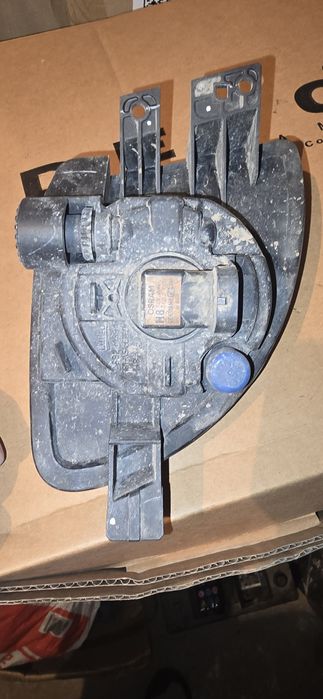 Брони прагове за бмв ф10 f10