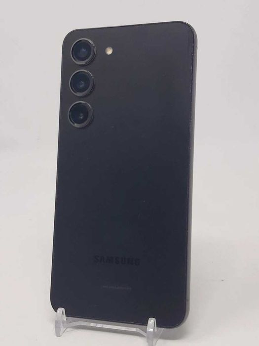 Samsung Galaxy S23