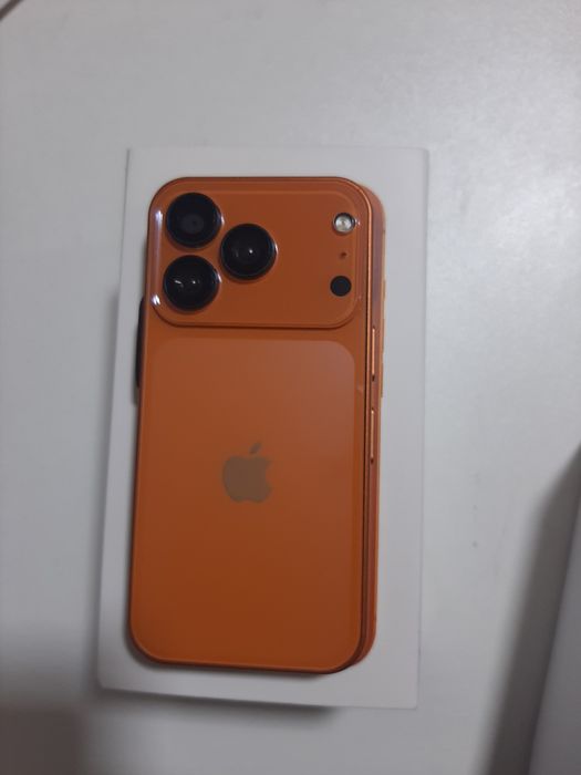 Айфон 17мини аналог.  Для ребёнка.