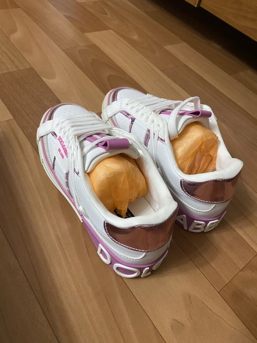 Продам Женские кеды