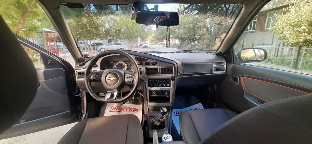 Faqat naxtga narxini yana moshinani ustida kelishamiz
Kraska 2 ta deta