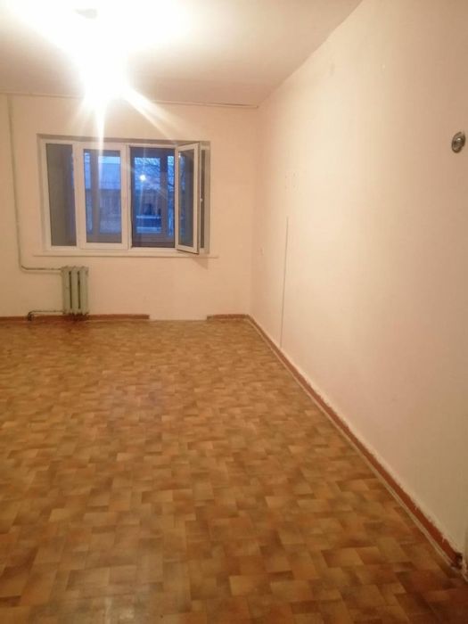 Срочно! Продажа. 2/4/5. Рисовый. Можно в ипотеку.