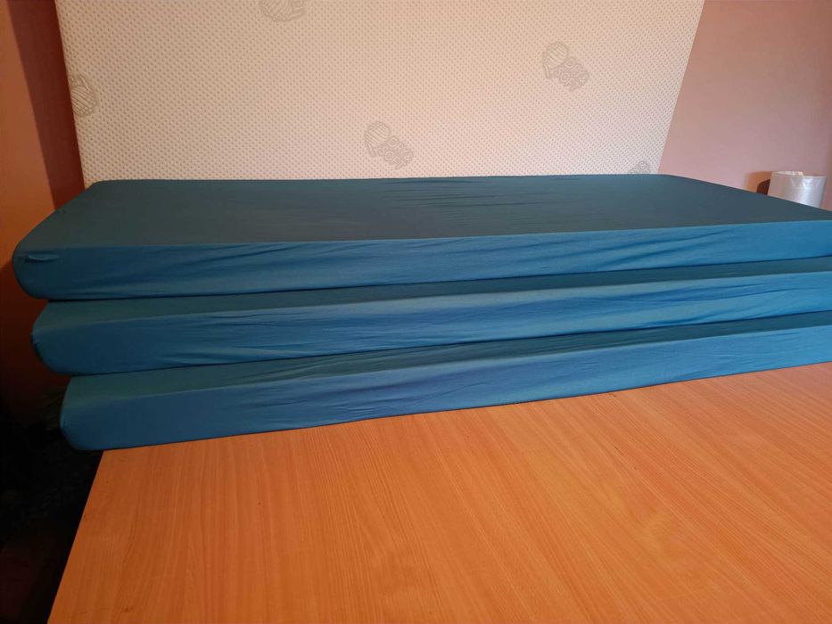 Saltele noi,ieftine la orice dimensiune din spuma poliuretanica burete