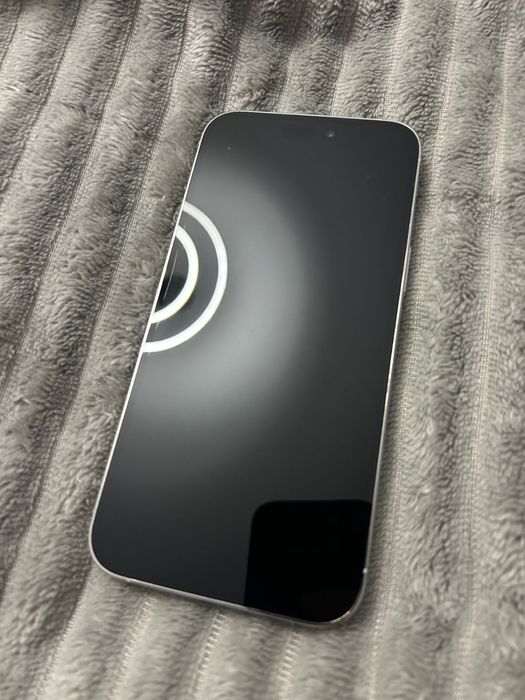 Айфон 14 про макс 1тб