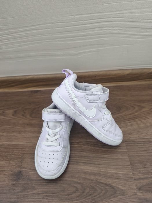 Детски маратонки/обувки/сникърси/кецове Nike 26 номер