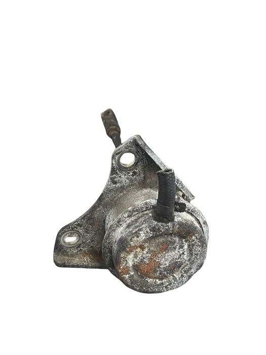 Actuator Vacuum Turbina Bmw 5 E39 1995 - 2003 2.5 525 D M57 D25 (256D1