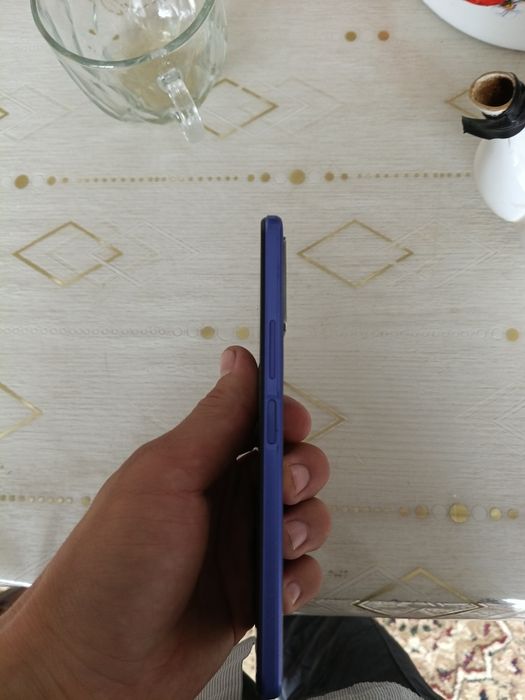 Vivo Y21 Срочнаа