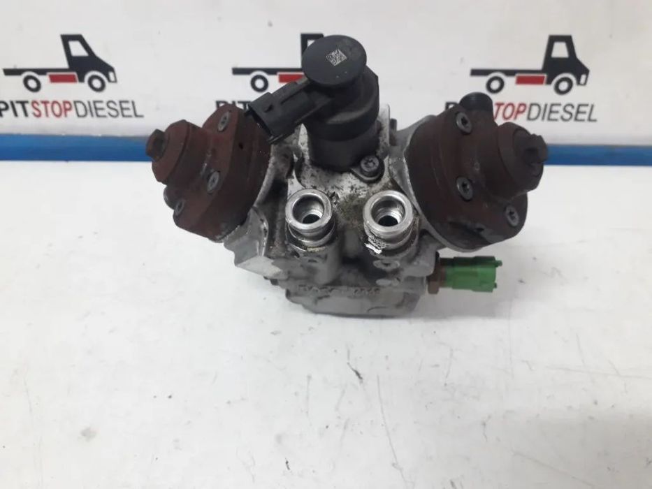 pompa inalte 2.0 d d5204t3 volvo s60 ll s80 ll v60 l xc60 xc 70 31272896 0445010618 2010 2011 2012 2013 2014