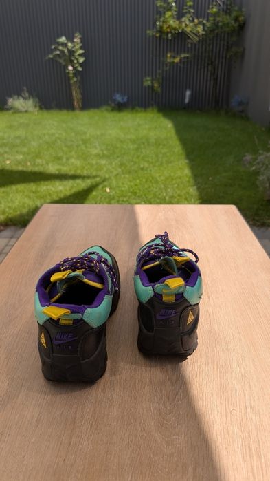 Nike ACG Air Mada 42