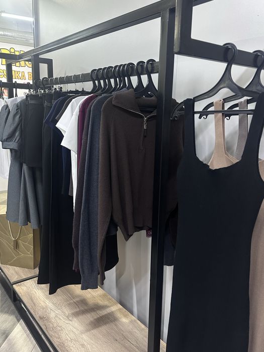 Продам бизнес под ключ