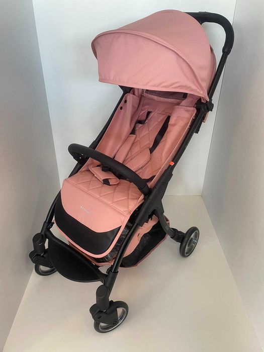 Лятни колички Kikkaboo