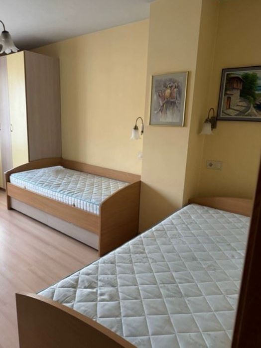 3-стаен в София-Лозенец цена 829 евро