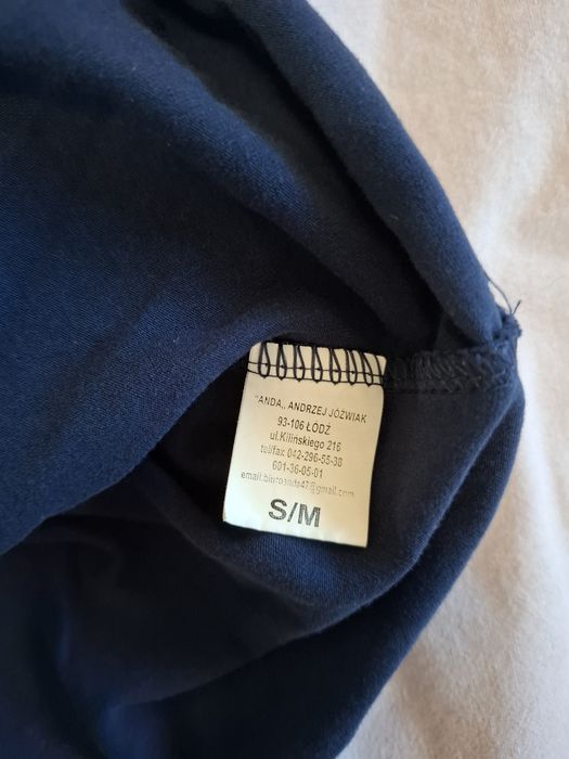 Тениска/блуза рокли за бременни и кърмачки / кърмене