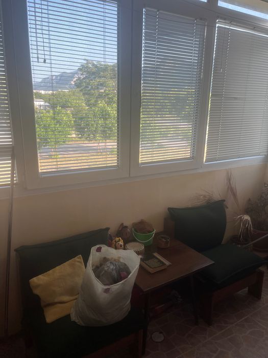 Дава се под наем Двустаен апартамент в Враца, Сениче - 68 кв.м за 73950 € - Снимка #3