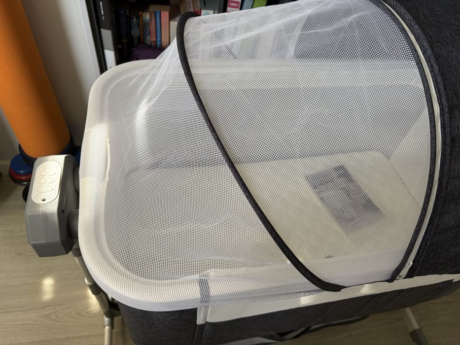 Колибель, детский кровать для малышей