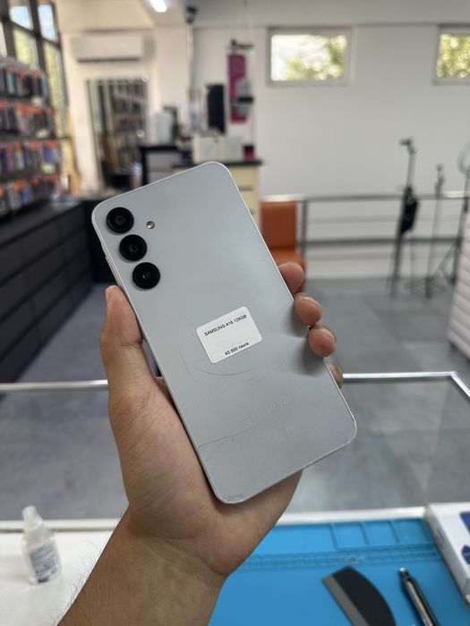 Samsung A16 5G 128gb