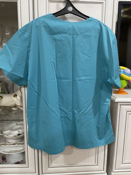 Костюм медицинский 50 размер