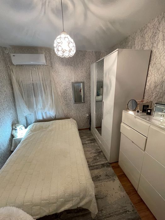 Продава се Къща в с. Аспарухово, Област Бургас - 220 кв.м за 614 €/кв.м - Снимка #9