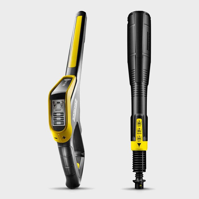 Кешер Мойка Karcher K7