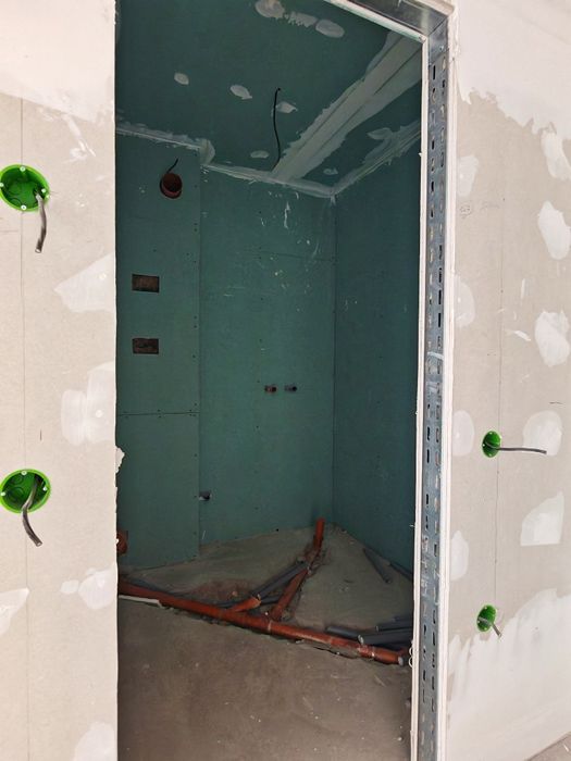 СОБСТВЕНИК продава двустаен апартамент 64м2 в комплекс МЛАДОСТ - Варна