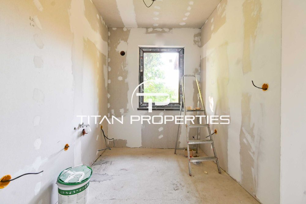 Продава се Къща в с. Храбърско, Област София-област - 85 кв.м за 2312 €/кв.м - Снимка #7