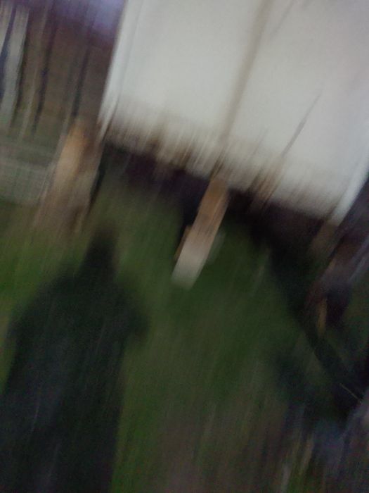 Продам будку на газель