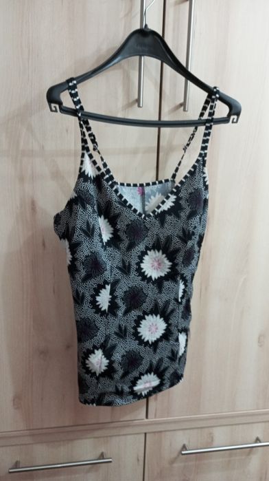 Costum de baie pentru femei.