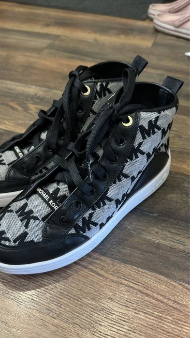 Michael Kors кросовки