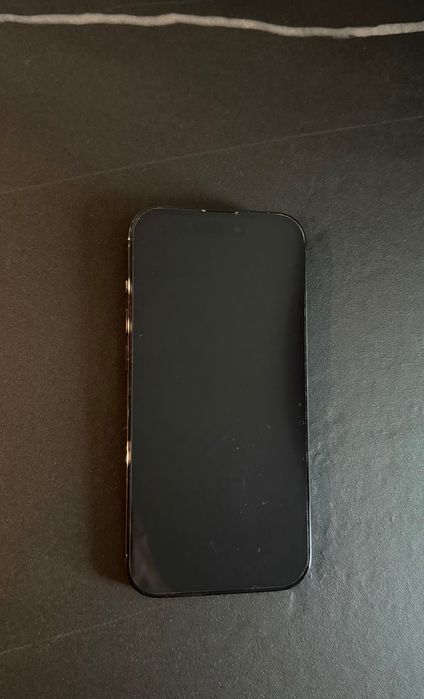 Iphone 14 pro 256mb