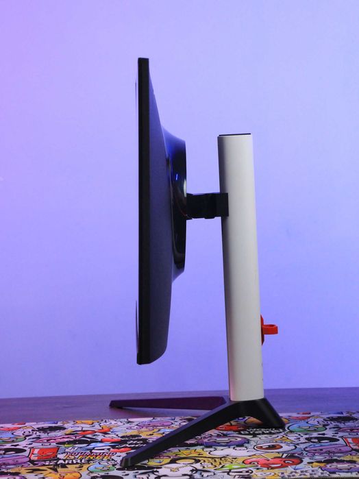 Ziffler 27" RGB 200Hz